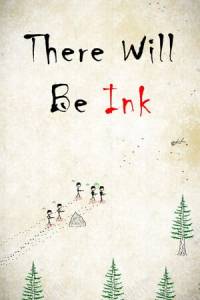 Скачать There Will Be Ink