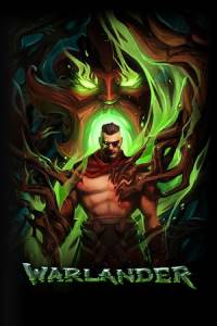 Скачать Warlander