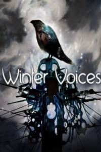 Скачать Winter Voices