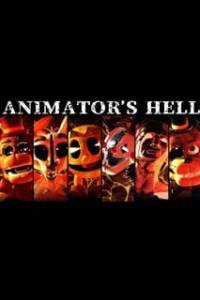 Скачать Animator's Hell