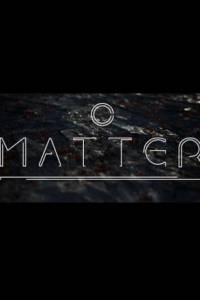 Скачать Matter