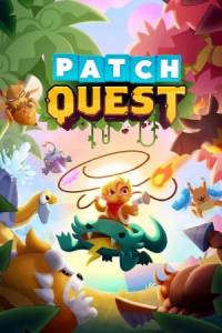 Скачать Patch Quest