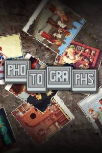 Скачать Photographs