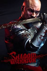 Скачать Shadow Warrior