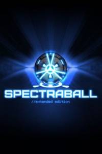 Скачать Spectraball