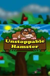 Скачать Unstoppable Hamster