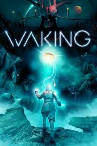 Скачать Waking
