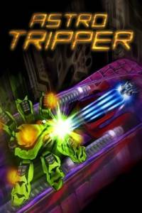 Скачать Astro Tripper