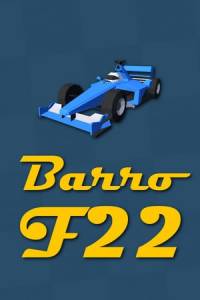 Скачать Barro F22