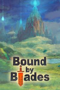 Скачать Bound By Blades