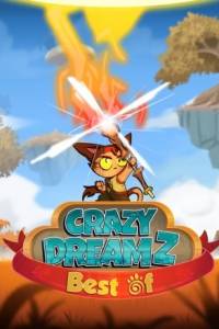 Скачать Crazy Dreamz: Best Of