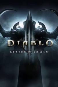 Скачать Diablo 3: Reaper of Souls