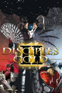 Скачать Disciples Sacred Lands Gold