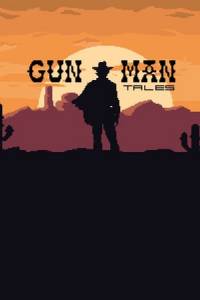 Скачать Gunman Tales
