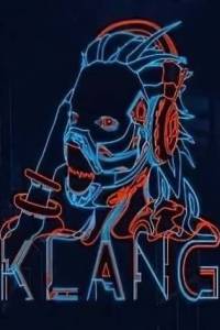 Скачать Klang