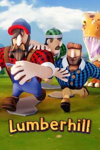 Скачать Lumberhill