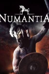 Скачать Numantia