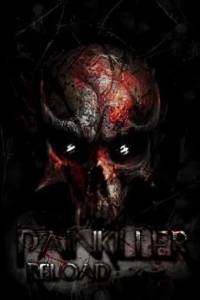 Скачать Painkiller: Reload