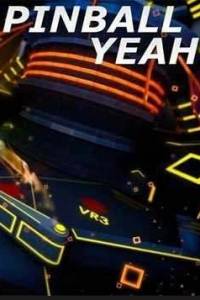 Скачать Pinball Yeah