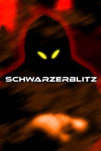 Скачать Schwarzerblitz
