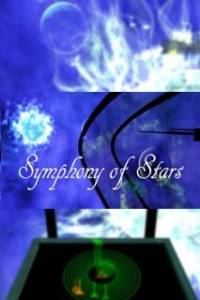 Скачать Symphony of Stars