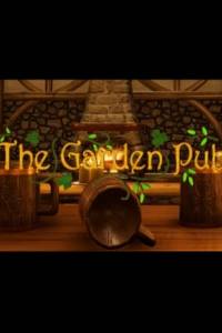 Скачать The Garden Pub