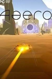 Скачать Aaero