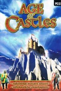 Скачать Age of Castles