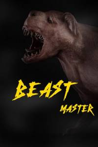 Скачать Beastmaster