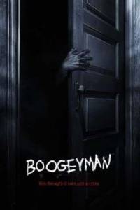 Скачать Boogeyman