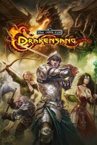 Скачать Drakensang: The Dark Eye