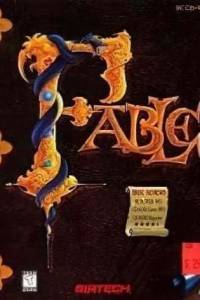 Скачать Fable