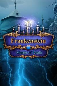 Скачать Frankenstein: Master of Death