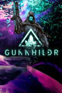 Скачать Gunnhildr