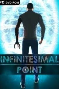 Скачать Infinitesimal Point