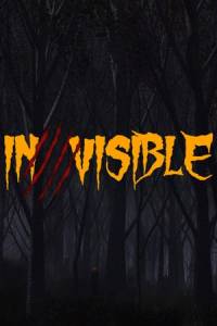 Скачать Invisible