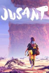 Скачать Jusant