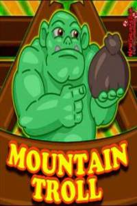 Скачать Mountain Troll