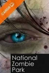 Скачать National Zombie Park