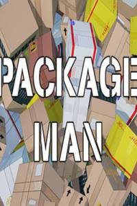 Скачать Package Man