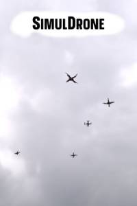 Скачать SimulDrone