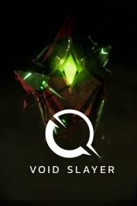 Скачать Void Slayer