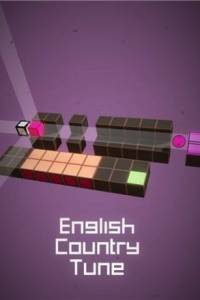 Скачать English Country Tune
