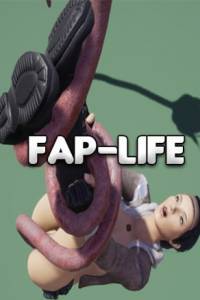 Скачать Fap-life
