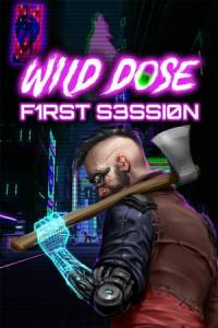 Скачать First Session