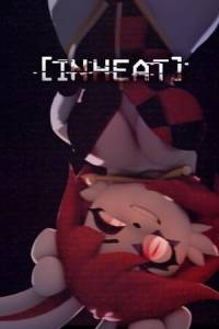 Скачать IN HEAT: Lustful Nights