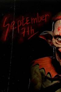 Скачать September 7th