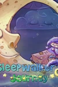 Скачать Sleepwalker's Journey