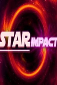 Скачать Star Impact