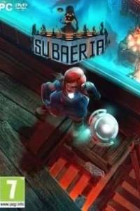 Скачать Subaeria